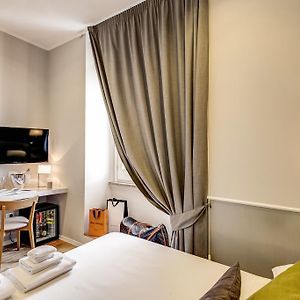 Standaard Double Kamer